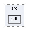 src/sdl