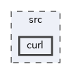 src/curl