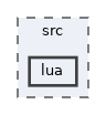 src/lua